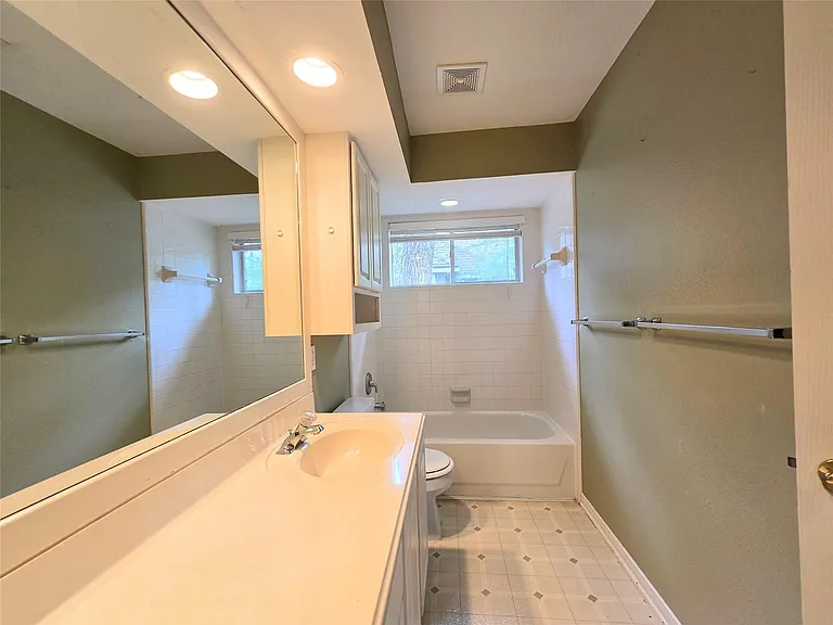 134 W Greywing Cir — Photo 38