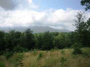 200 Crisp Rd, Chatsworth, GA 30705