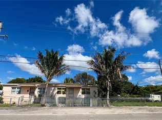 Bowling Green, Miami, FL 33127
