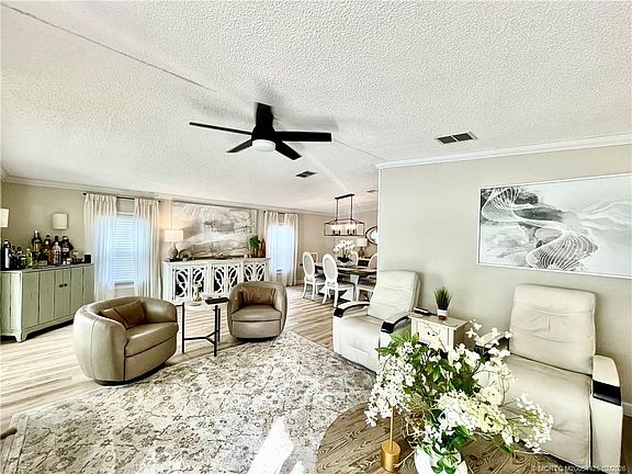 4th image of 14513 SW Rake Dr