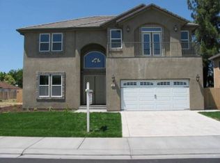 205 Franklin Ln, Ripon, CA 95366