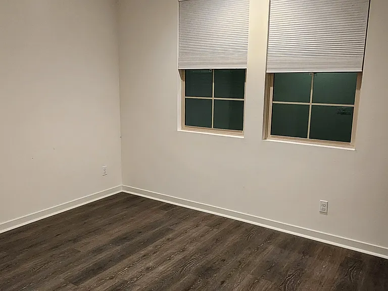 321 Canoe Ct — Photo 14