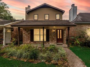 4612 Cashel Castle Dr, Houston, TX 77069