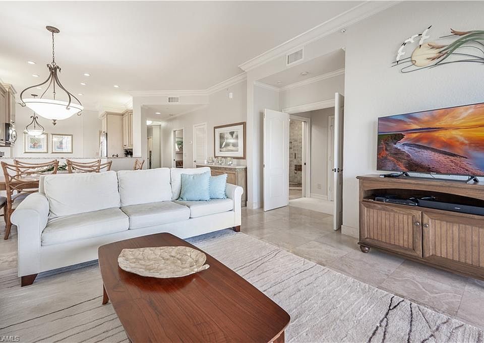 1st image of 7670 Pebble Creek CIR #7-304