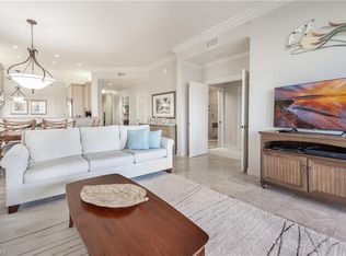 7670 Pebble Creek Cir APT 304, Naples, FL 34108