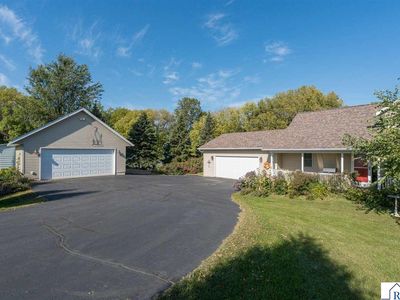 26728 Sioux Trl, Madison Lake, MN, 56063