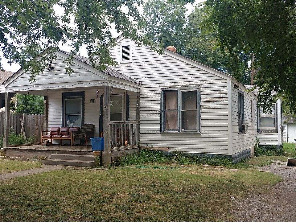 1st image of 2115 NW 13th St