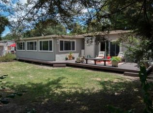 26 Paseo Hermoso, Salinas, CA 93908