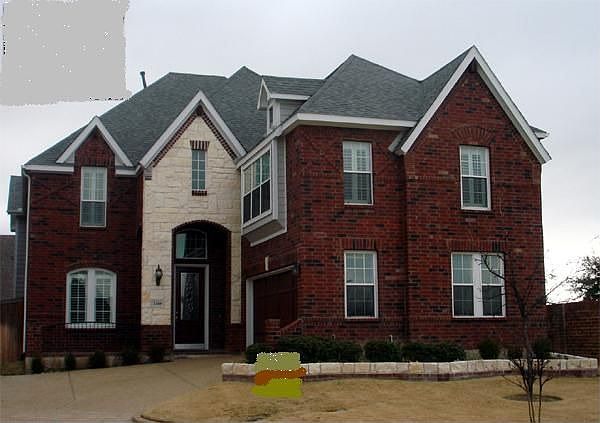 1st image of 3269 Forestbrook Dr