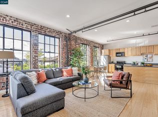 730 29th St APT 202, Oakland, CA