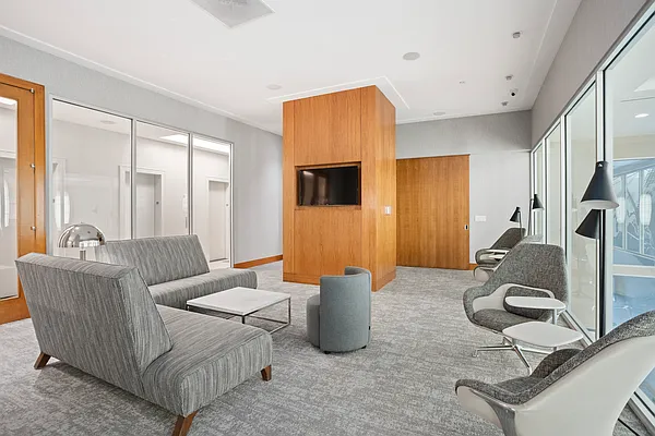 Sold by Douglas Elliman | media 31