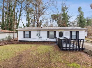 205 Tucker Ave, Birmingham, AL 35215