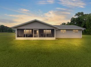 9880 SW 105th St, Ocala, FL 34481