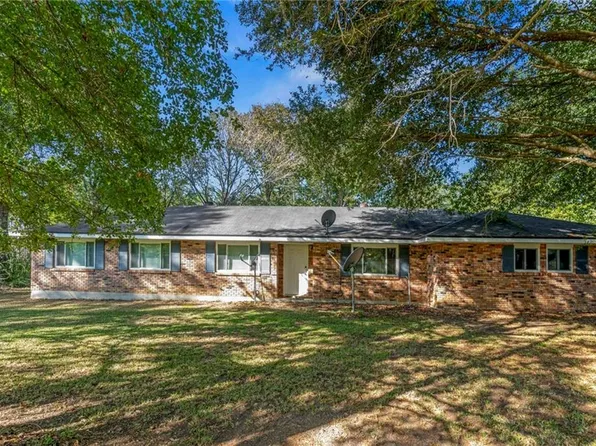 13163 S Choctaw Rd, Bogalusa, LA 70427