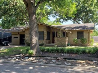 213 Watson Dr, Allen, TX 75002