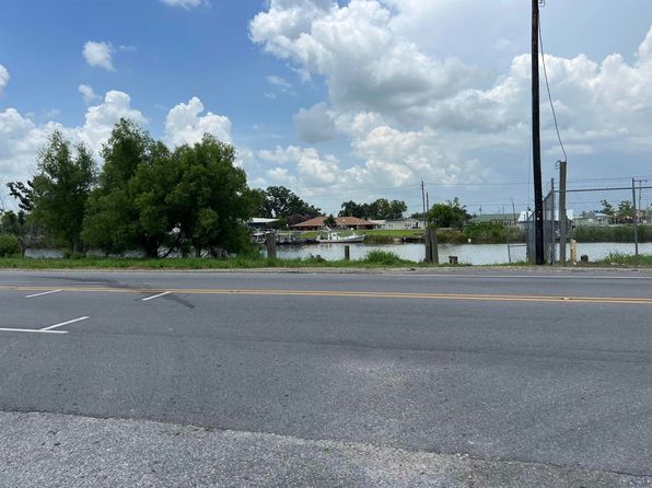 3 Highway 1, Larose, LA 70373