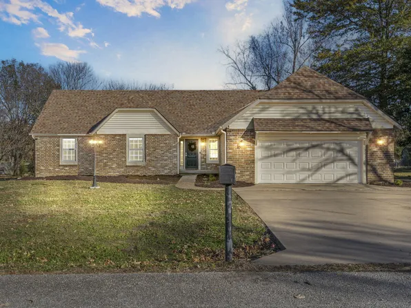 7976 County Lane 166, Carthage, MO 64836
