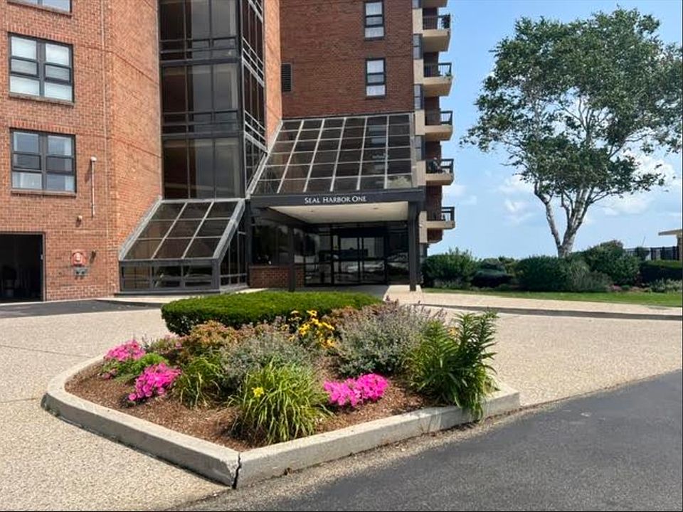 1st image of 1 Seal Harbor Rd APT 812