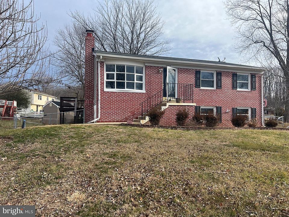 1st image of 13909 Mattapony Dr
