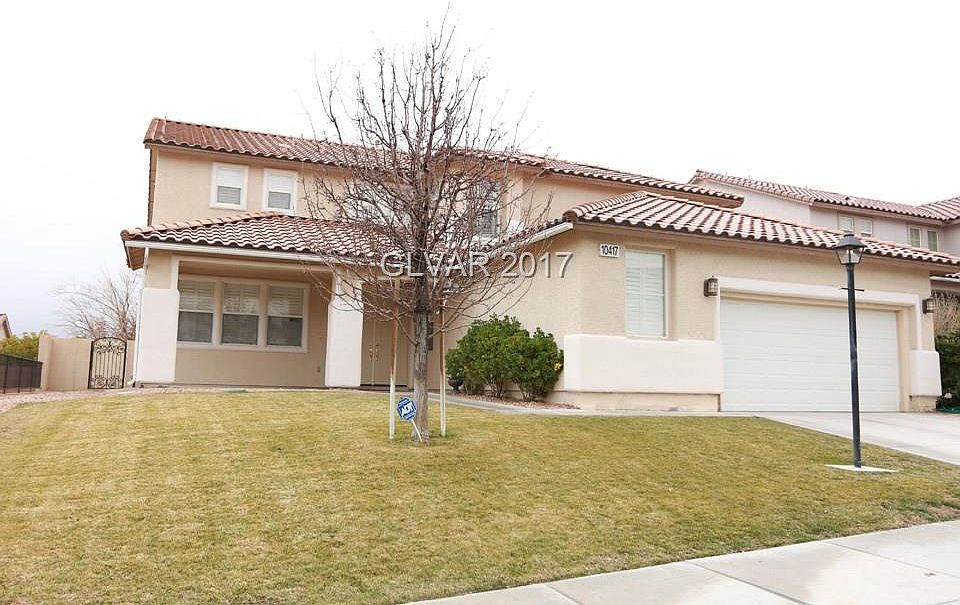1st image of 10417 Snowdon Flat Ct