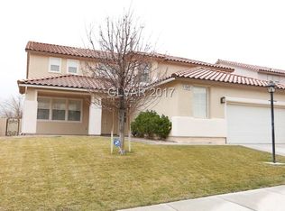 10417 Snowdon Flat Ct, Las Vegas, NV 89129