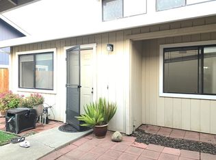 3223 Morro Bay Ave, Davis, CA 95616
