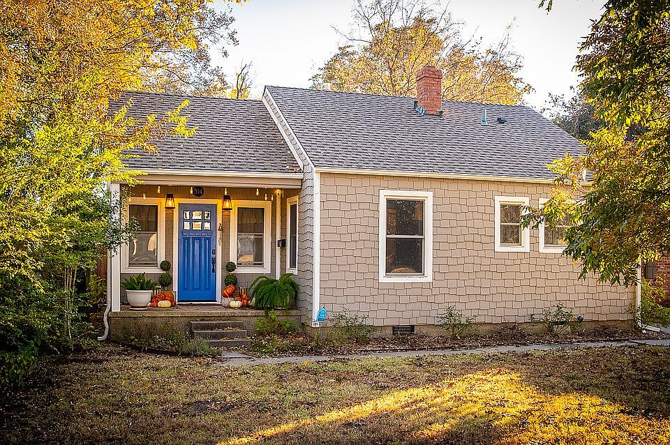 1st image of 514 Dakota St