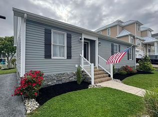 10411 Exeter Rd, Ocean City, MD 21842