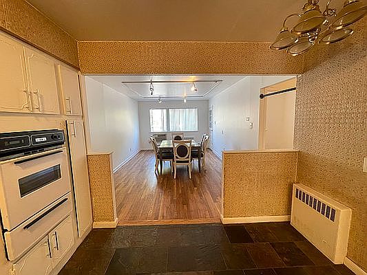 1st image of 2070 E 56th St Floor 2