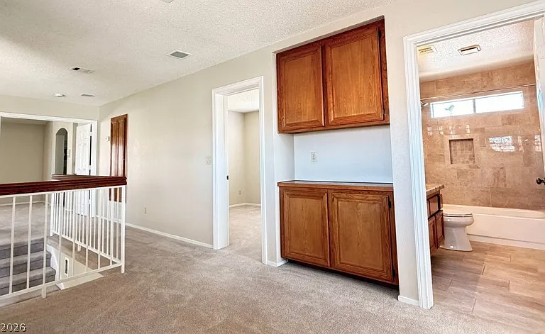 3317 Royal Glen Ct — Photo 36