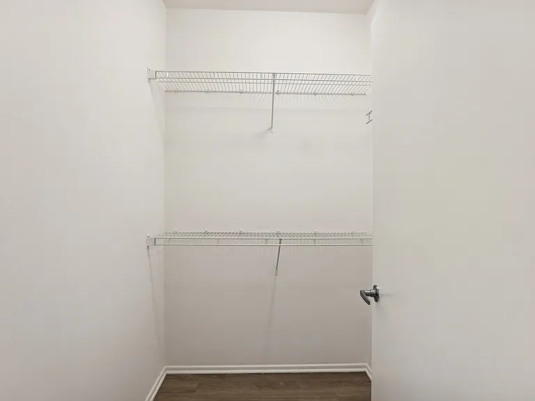 1 Bed
