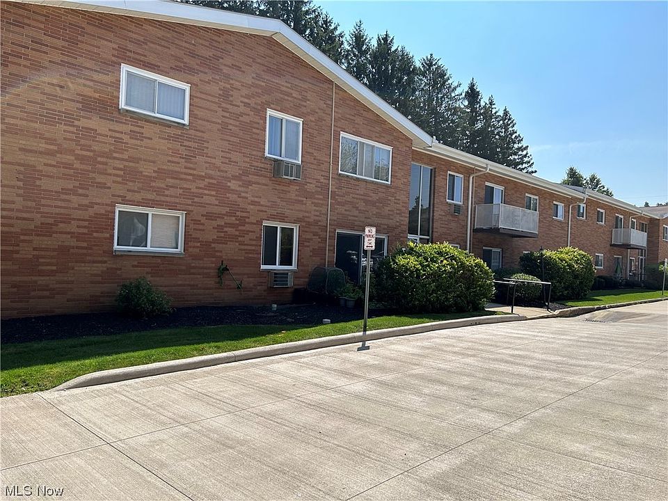 411 Tollis Pkwy APT 239A, Broadview Heights, OH 44147 Zillow