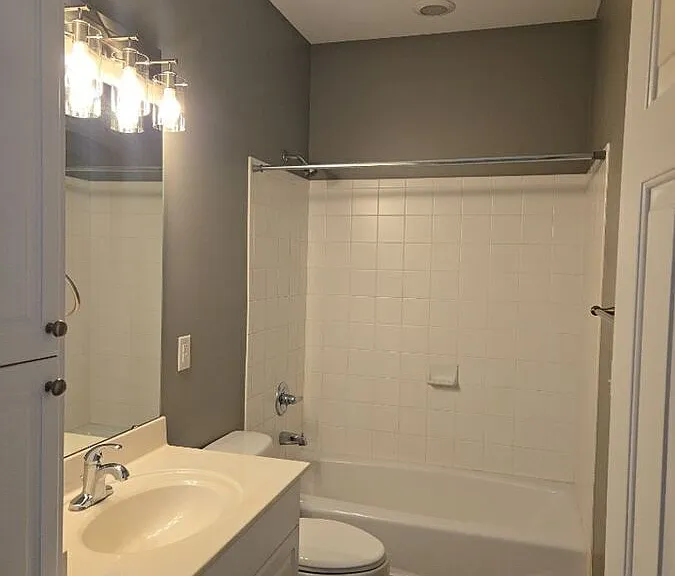 676 Highpark Ln — Photo 13