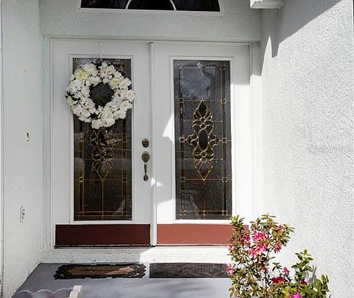 4th image of 31554 Loch Aline Dr