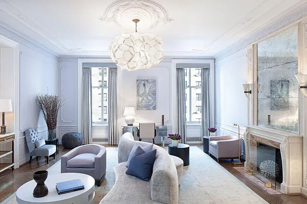 Sold by Corcoran | media 4