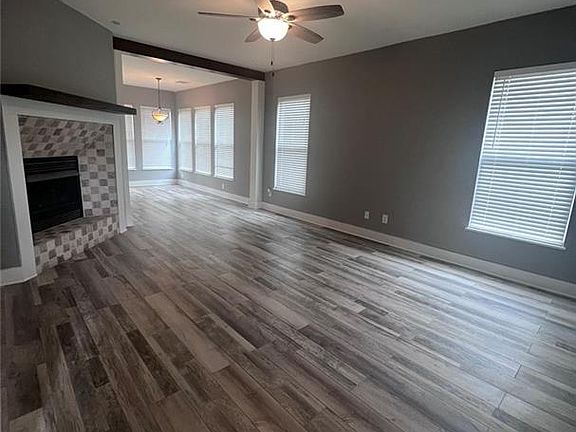 5th image of 122 Wager Cemetery Rd