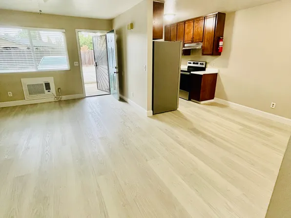 2427 Olive Ave, Atwater, CA 95301