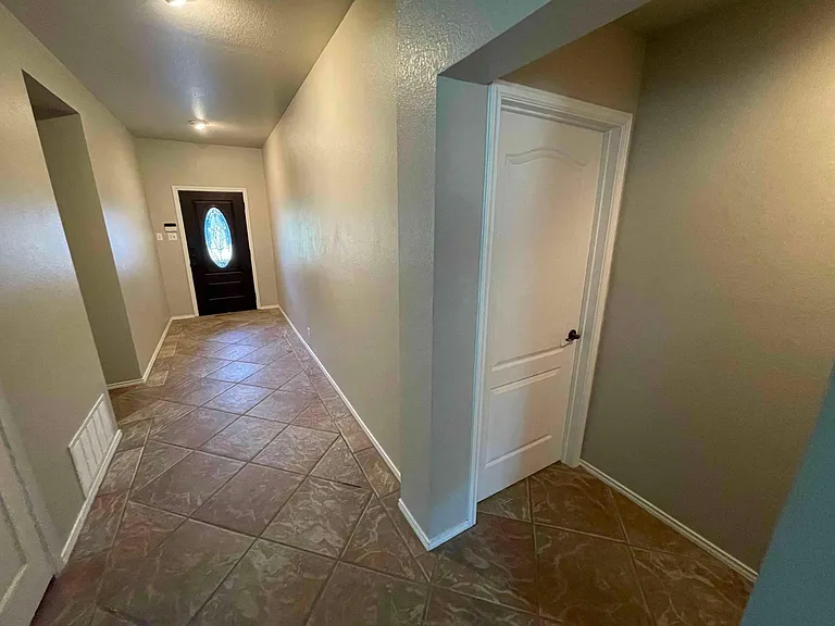 16901 Abyssinian Ln — Photo 35