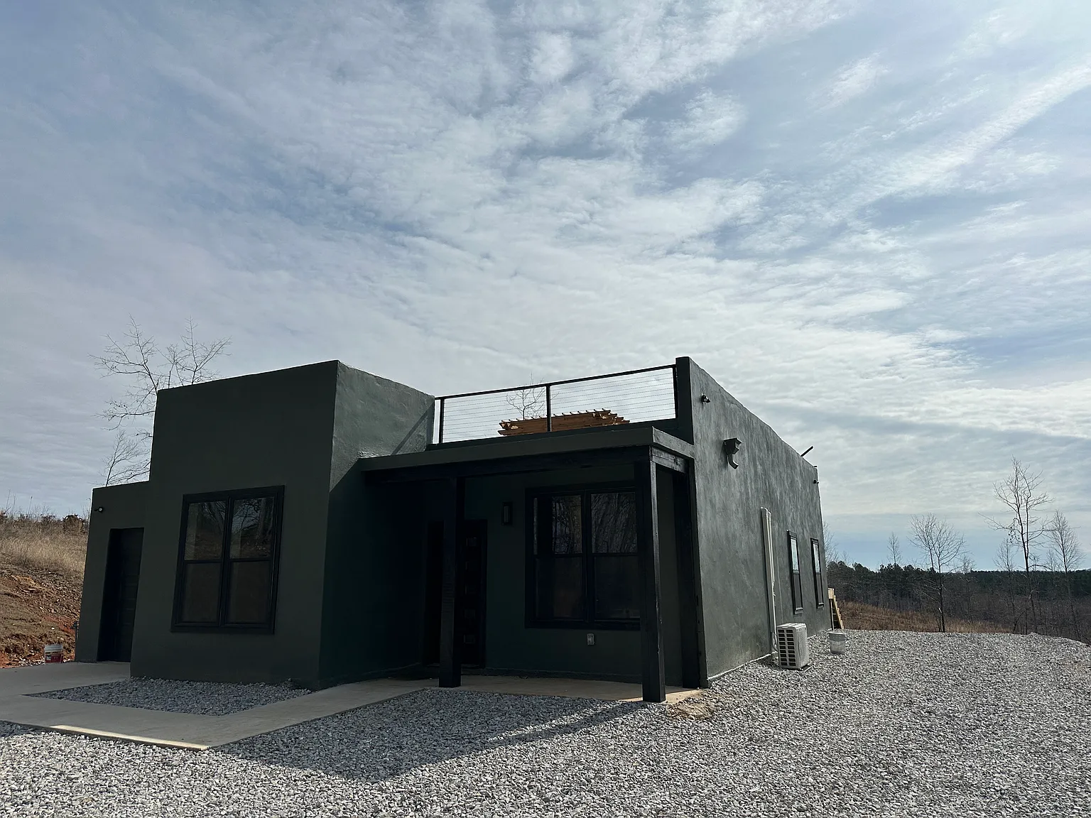 31 County Road 222 — Photo 2