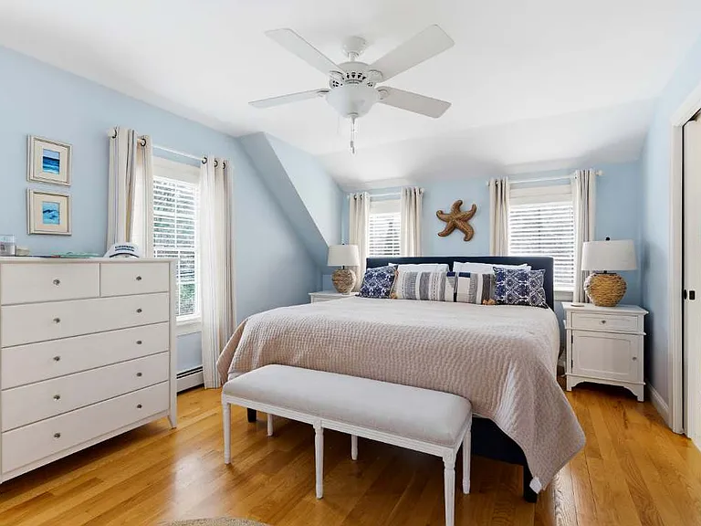 162 Main St #6928 — Photo 8