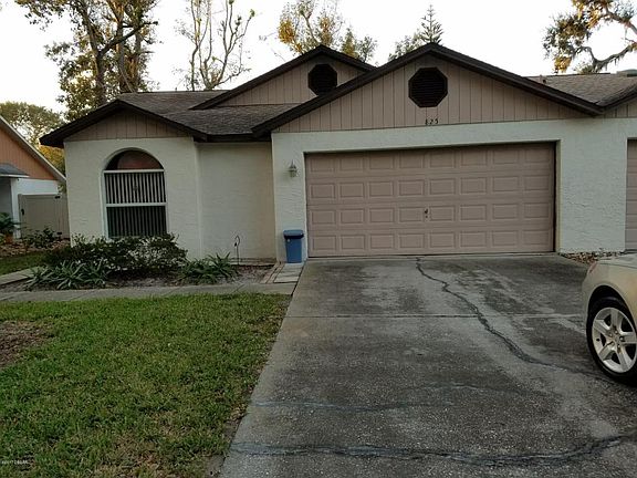 2nd image of 825 Kokomo Cir