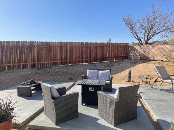 6120 Scenic Dr