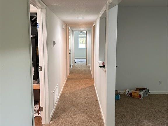 4th image of 4323 S Megan Ct APT 4