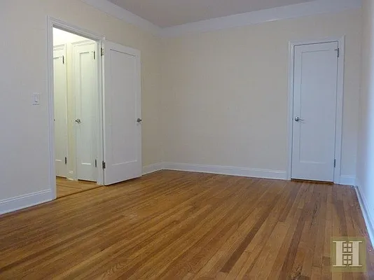 Rented by Halstead Real Estate | media 13