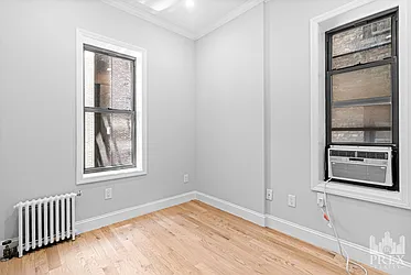 Rented by PREX Realty Corp