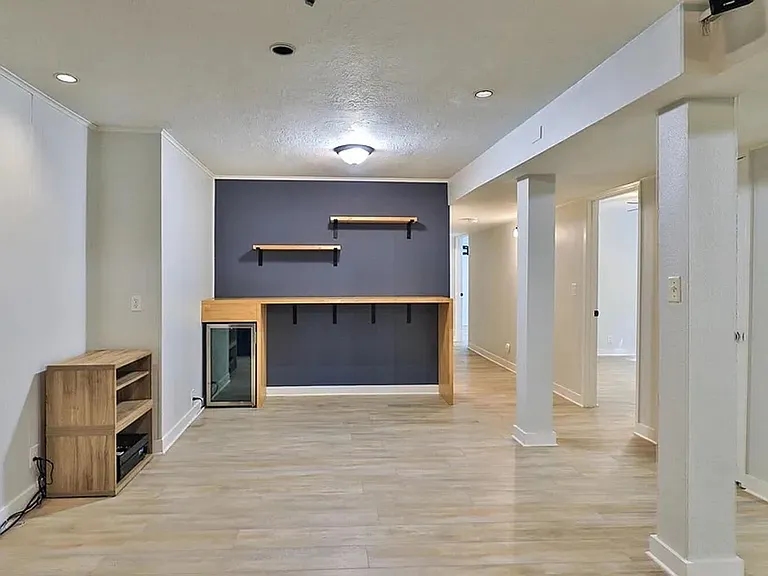 4126 161st Ave SE — Photo 20
