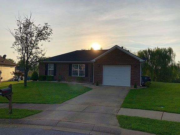 3rd image of 2455 Highland Garden Point