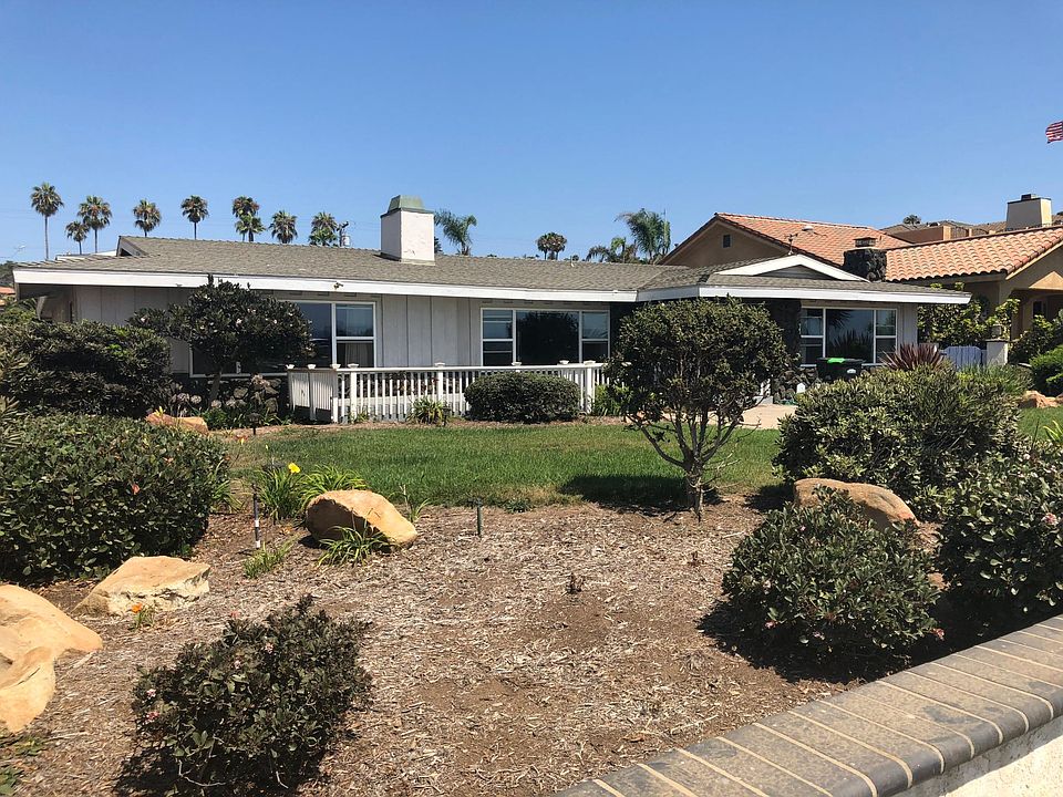 1121 Sunset Cliffs Blvd, San Diego, CA 92107 Zillow