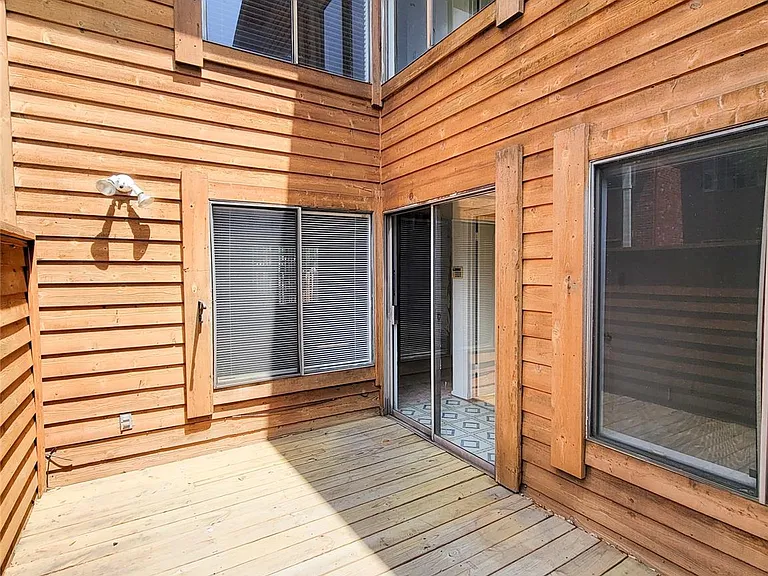 3020 Windchase Blvd — Photo 24