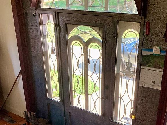 5th image of 59 Mount Joy Loop